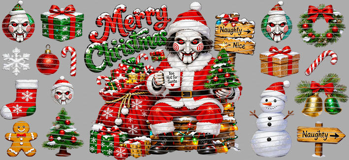 16oz Christmas-J10-4112
